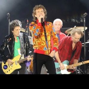 Meet your Posher, Sebastian